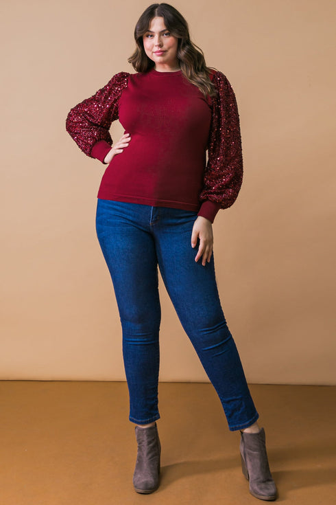feeling-the-fun-sweater-top Flying Tomato-Sophia's Style-13